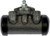 Drum Brake Wheel Cylinder | DORW610164