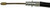 Parking Brake Cable | DORC94840