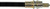 Parking Brake Cable | DORC94840