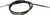 Parking Brake Cable | DORC94840