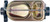 Brake Master Cylinder | DORM85949