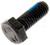 Disc Brake Hardware Kit | DORHW5628