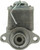 Brake Master Cylinder | DORM36317