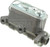 Brake Master Cylinder | DORM36317