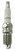Champion Copper Plus- Boxed - RS14YC6 - Qty 1 | 21113