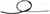 Parking Brake Cable | DORC95882