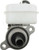 Brake Master Cylinder | DORM630304