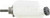 Brake Master Cylinder | DORM630304