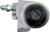 Drum Brake Wheel Cylinder | DORW37962