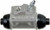 Drum Brake Wheel Cylinder | DORW37962