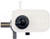 New Master Cylinder | DORM630517