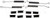Drum Brake Completion Kit | DORHW2406