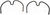 Drum Brake Completion Kit | DORHW2406