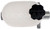 Brake Master Cylinder | DORM630325