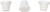 Brake Master Cylinder | DORM630163