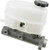 Brake Master Cylinder | DORM630284