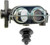 Brake Master Cylinder | DORM56193