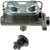 Brake Master Cylinder | DORM56193