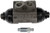 Drum Brake Wheel Cylinder | DORW610243