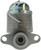 Brake Master Cylinder | DORM105876