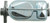 Brake Master Cylinder | DORM105876