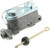 Brake Master Cylinder | DORM105876
