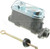 Brake Master Cylinder | DORM105876