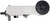 New Master Cylinder | DORM630584