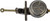 Brake Master Cylinder | DORM43207
