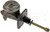 Brake Master Cylinder | DORM43207