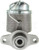 Brake Master Cylinder | DORM80903