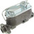 Brake Master Cylinder | DORM80903