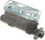 Brake Master Cylinder | DORM80903