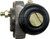 Drum Brake Wheel Cylinder | DORW37578
