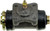Drum Brake Wheel Cylinder | DORW37578