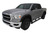 Pocket Style Fender Flares, 4pc | 26B50924-02