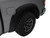 Pocket Style Fender Flares, 4pc | 26B50924-02