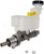 New Master Cylinder | DORM630942