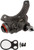 Drum Brake Wheel Cylinder | DORW37812