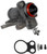 Drum Brake Wheel Cylinder | DORW37812