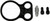 Drum Brake Wheel Cylinder | DORW37812