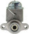 Brake Master Cylinder | DORM97938