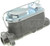 Brake Master Cylinder | DORM97938
