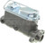 Brake Master Cylinder | DORM97938