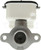 Brake Master Cylinder | DORM390363