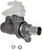New Master Cylinder | DORM630920