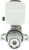 Brake Master Cylinder | DORM134457