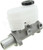 Brake Master Cylinder | DORM134457
