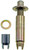 Drum Brake Adjusting Screw Assembly | DORHW1566