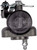 Drum Brake Wheel Cylinder | DORW610179